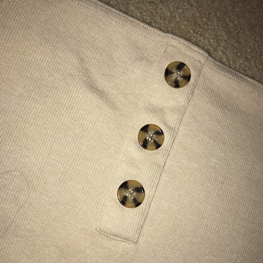 Bodysuit - Picture 3 of 7